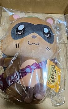 ピーナッツくん　チャンチョ　ぬいぐるみセット Amazon.co.jp: ぽんぽこ ピーナッツくん チャンチョぬいぐるみ