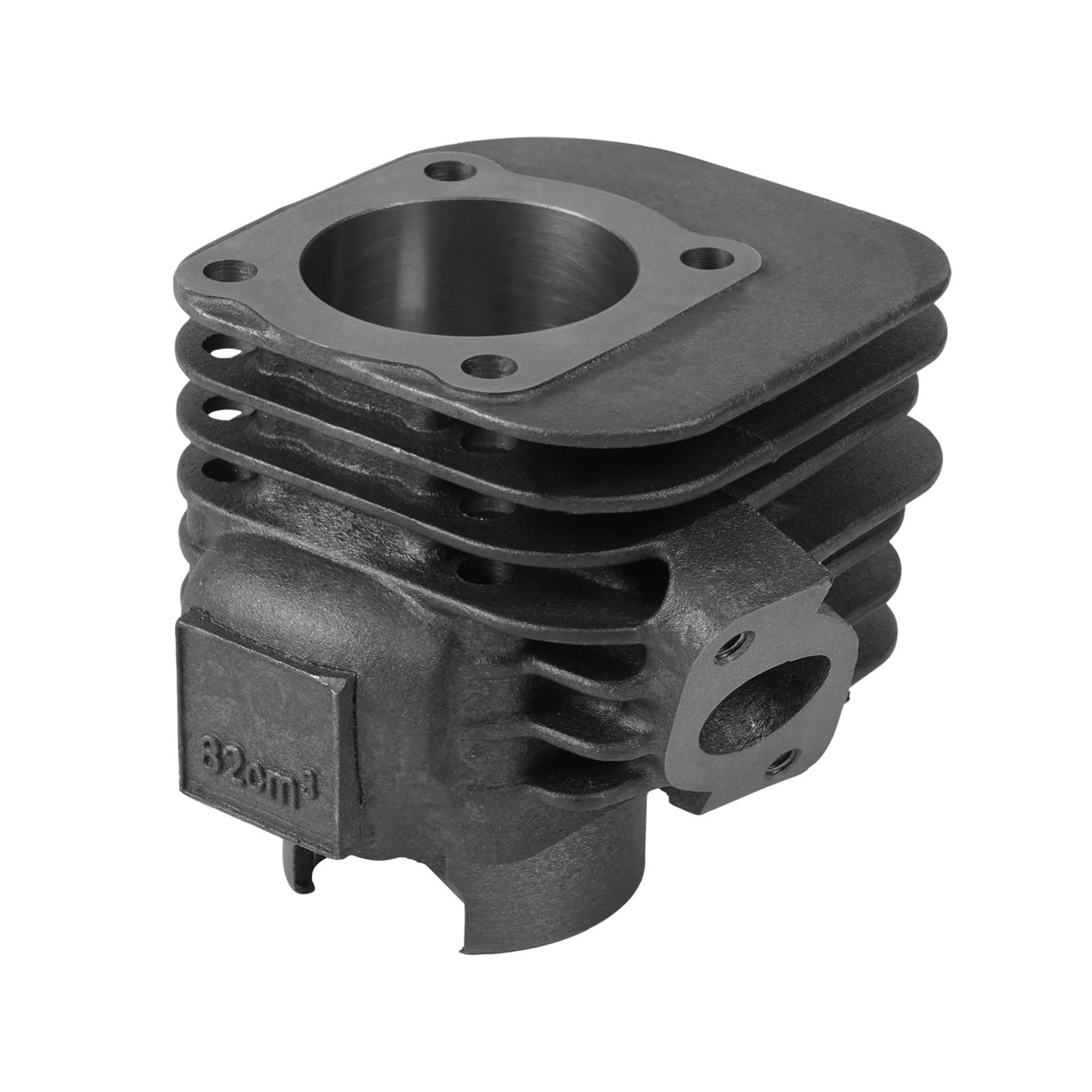 kit cilindro Per Jog 90 50QMF E50QMF