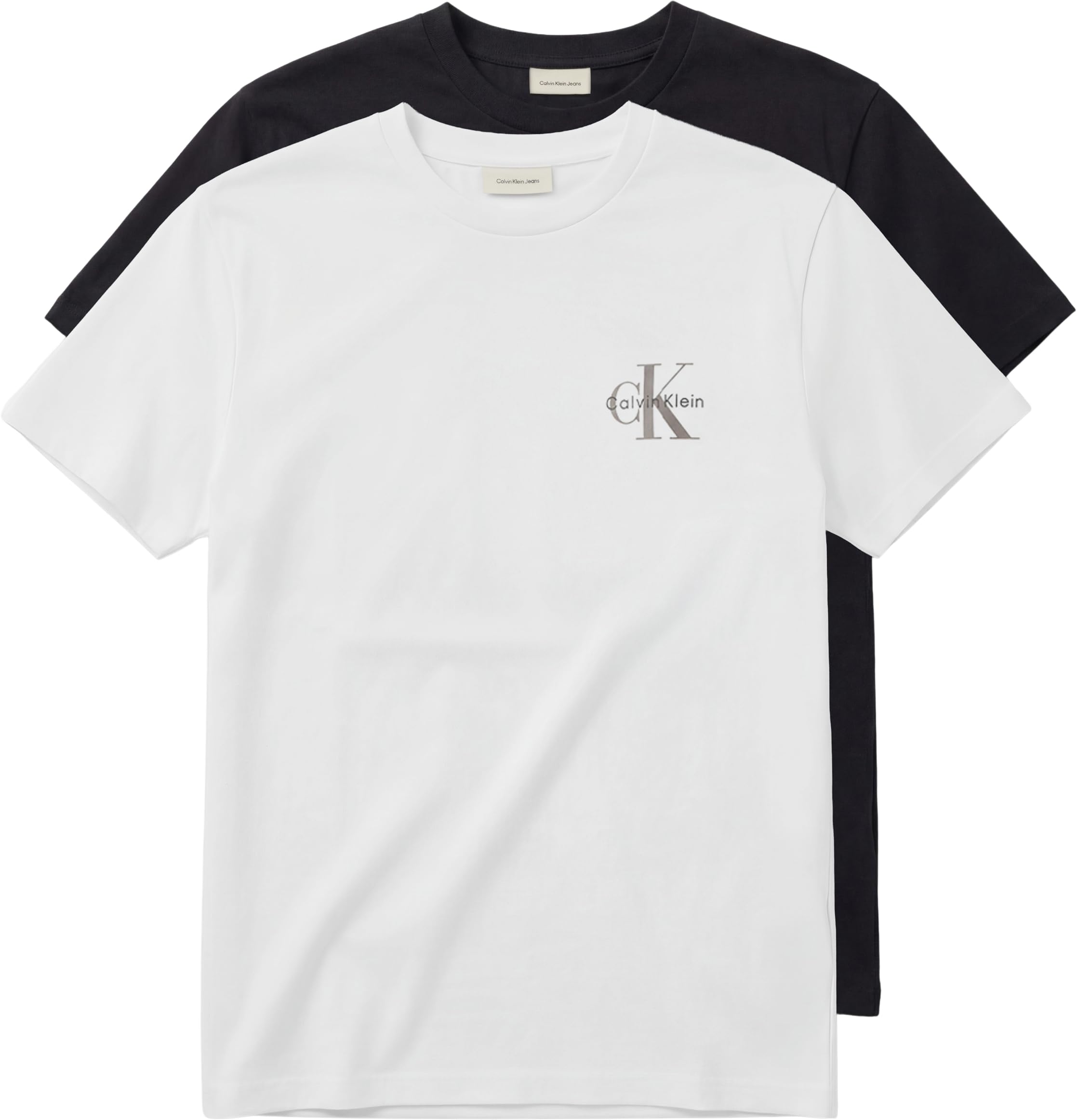 Mode von Calvin Klein & Tommy Hilfiger