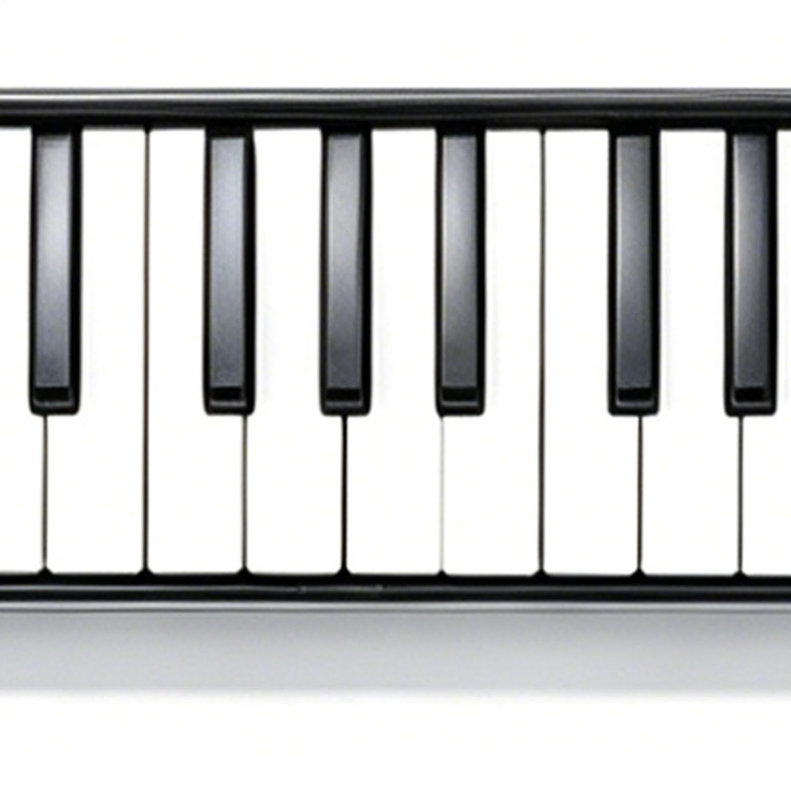Melódica De 32 Teclas Teclado Juguete Portátil De 32 Teclas Para | Instrumentos Geniales Para Hombres, Educación, Aula, Hogar, Viajes, Adultos, Adolescentes y