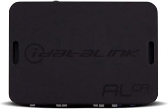 IdataLink ADS-ALCA Multi-Platform Immobilizer Bypass - Remote Start and Databus Interfuse (ADSALCA) - A bypass module is a piece of hardware that allows the remote starter to mimic your vehicles key.