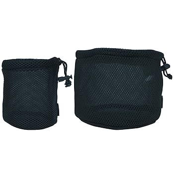 NATURA Lantern ブラック 収納バッグ付き NATURA Lantern ブラック 収納バッグ付き NATURA Lantern