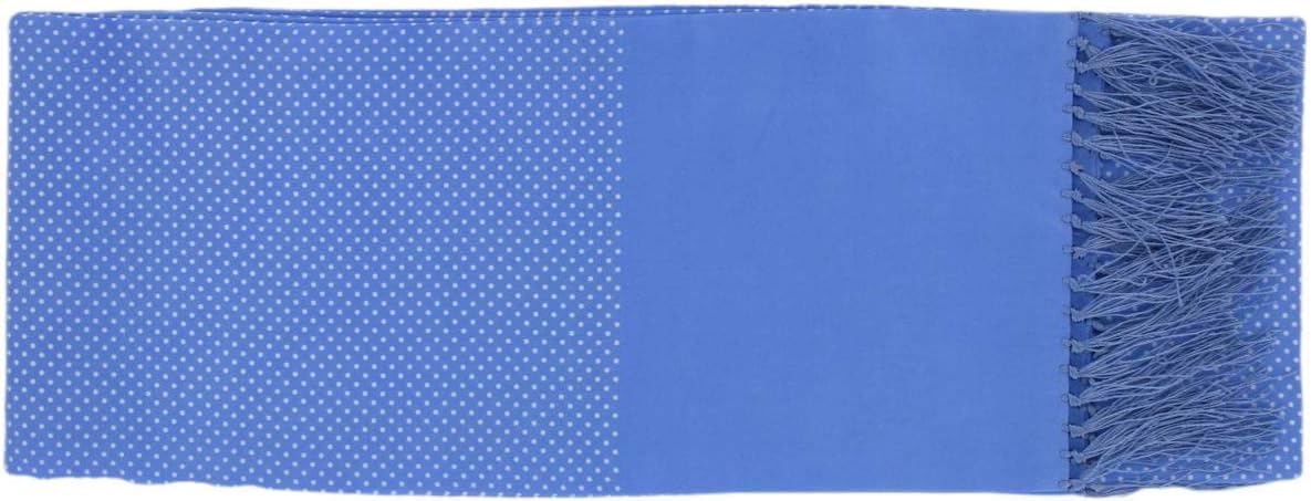 Michelsons of London ACCESSORY メンズ カラー: ブルー