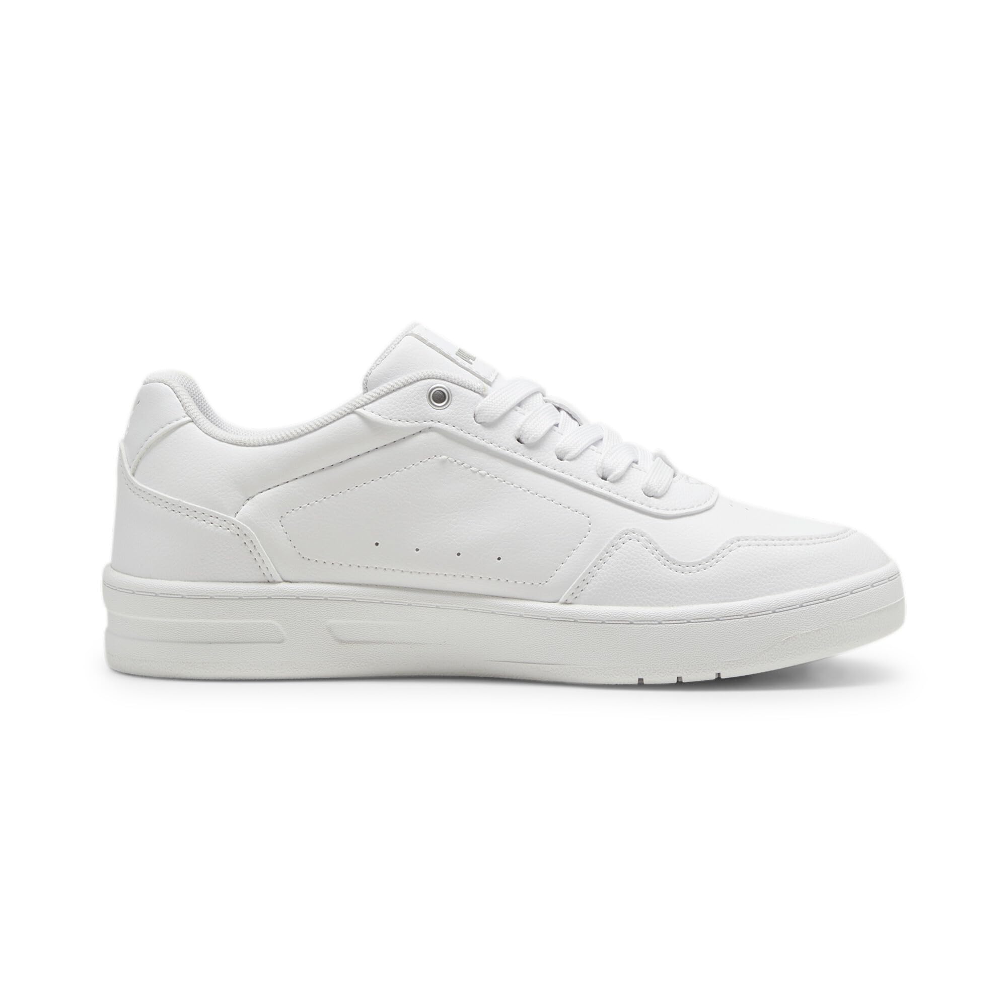 Puma Damen Court Classy Turnschuhe – Bild 5