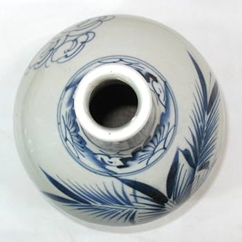 Amazon.co.jp: 古い徳利江戸時代？明治時代？大正？1輪挿しなど