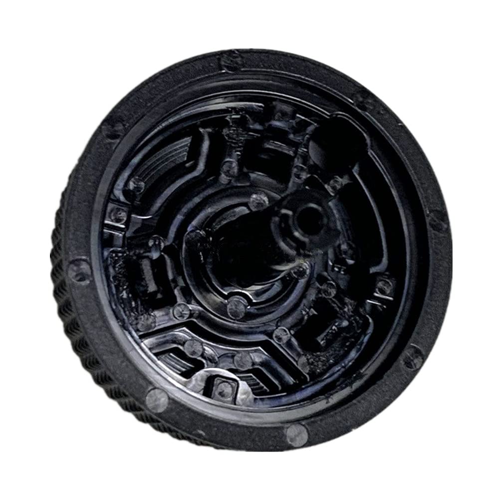 Parti Della Macchina Fotografica Digitale Per Il Canone - Foto 9