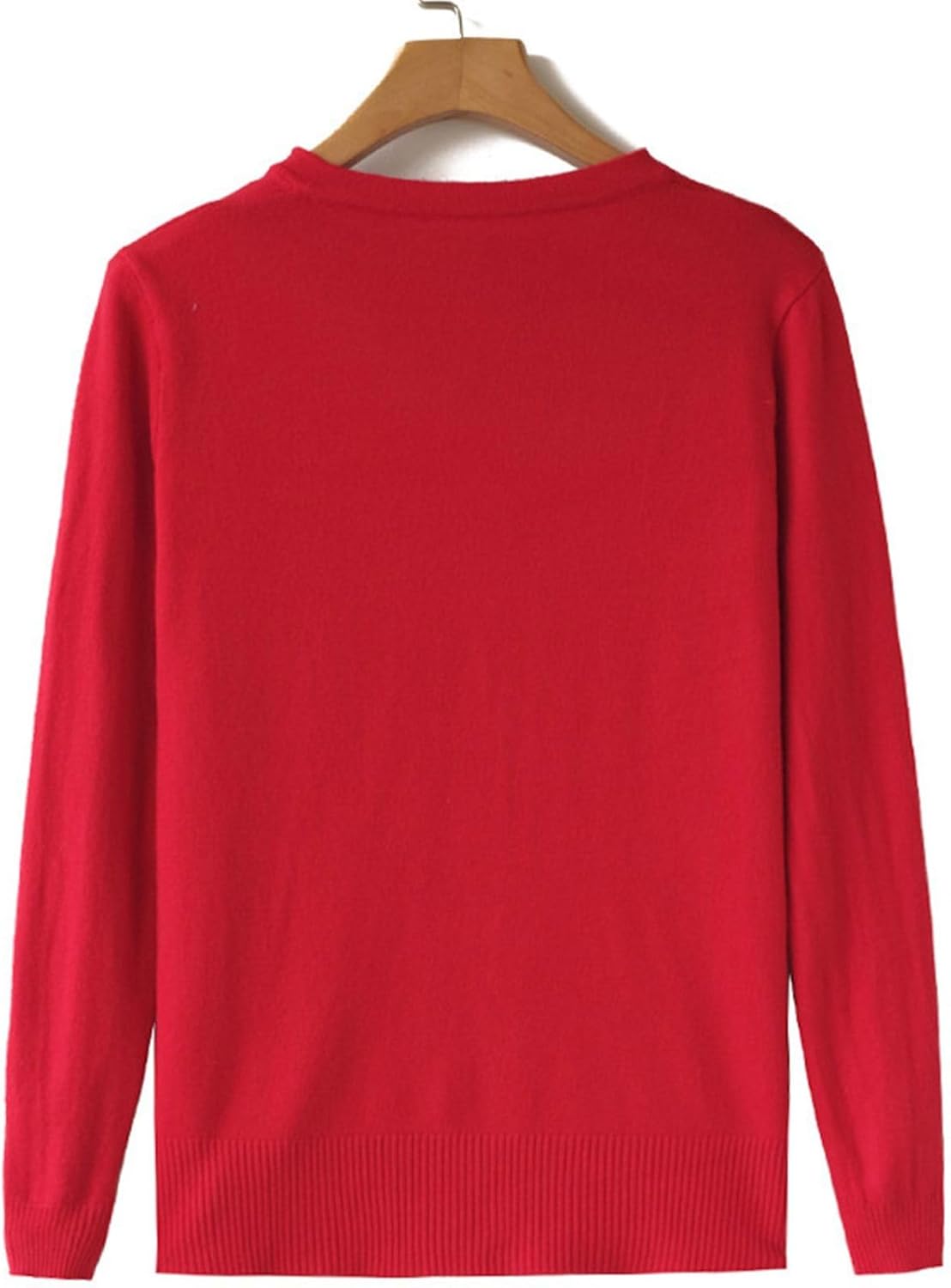 [GUREITOJP] 花刺繍 セーター レディース ニットカーディガン 前開き 婦人服 お年寄り 高齢者 ニットアウター シニア