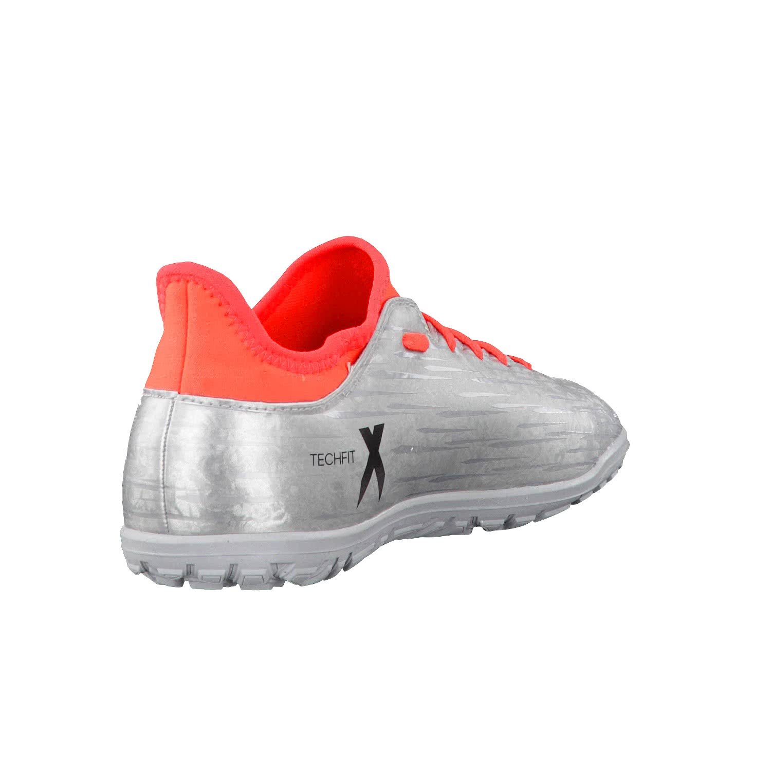adidas Fußballschuh X 16.3 TF J