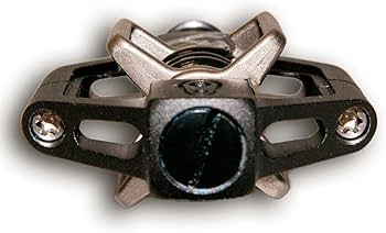 Amazon | クランクブラザーズ(CRANK BROTHERS) ペダル eggbeater3