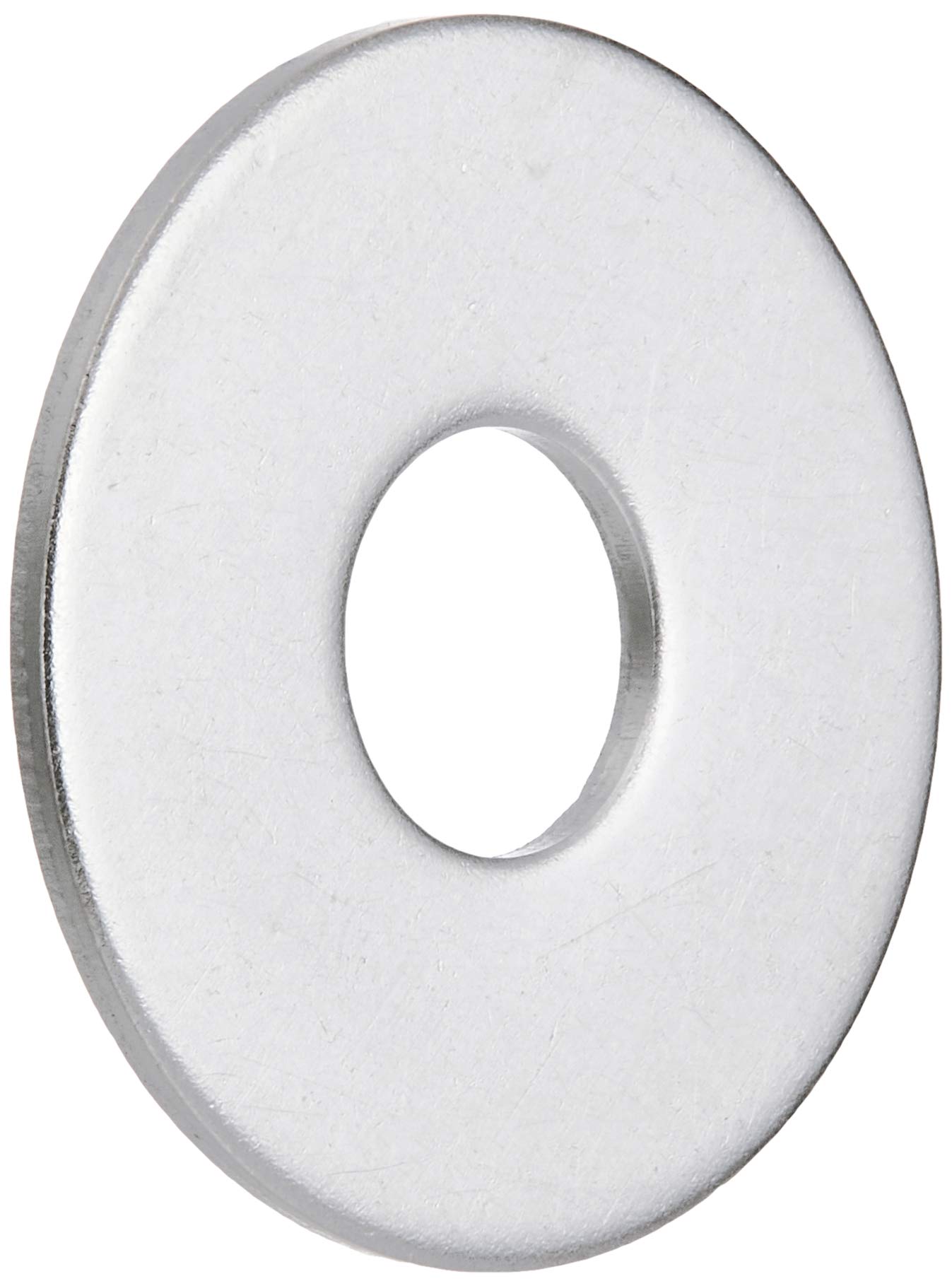 大皿　外径36cm 高さ6.5cm Amazon | 【M6(6.5mm) 外径20mm 厚み1mm】SUS304 ステンレス 大