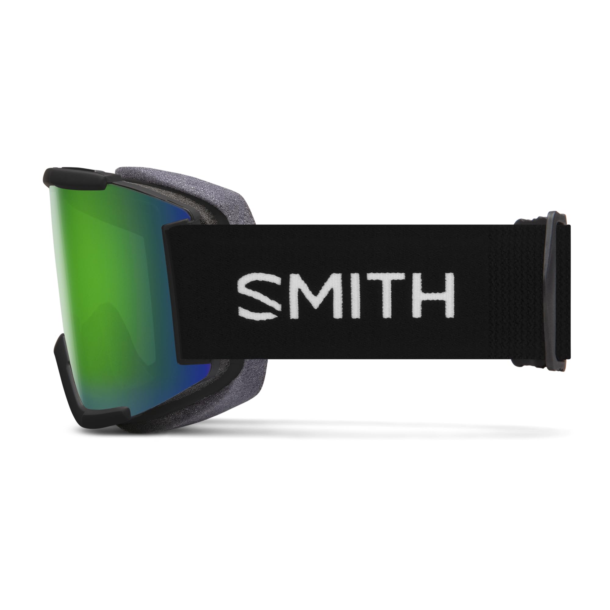 Smith Squad Maschera Sci Unisex adulto