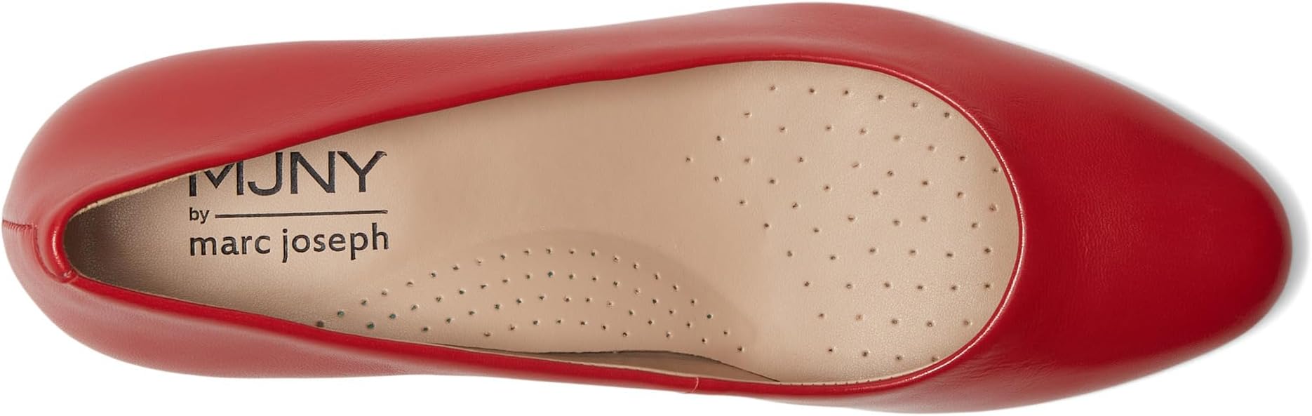 Top View