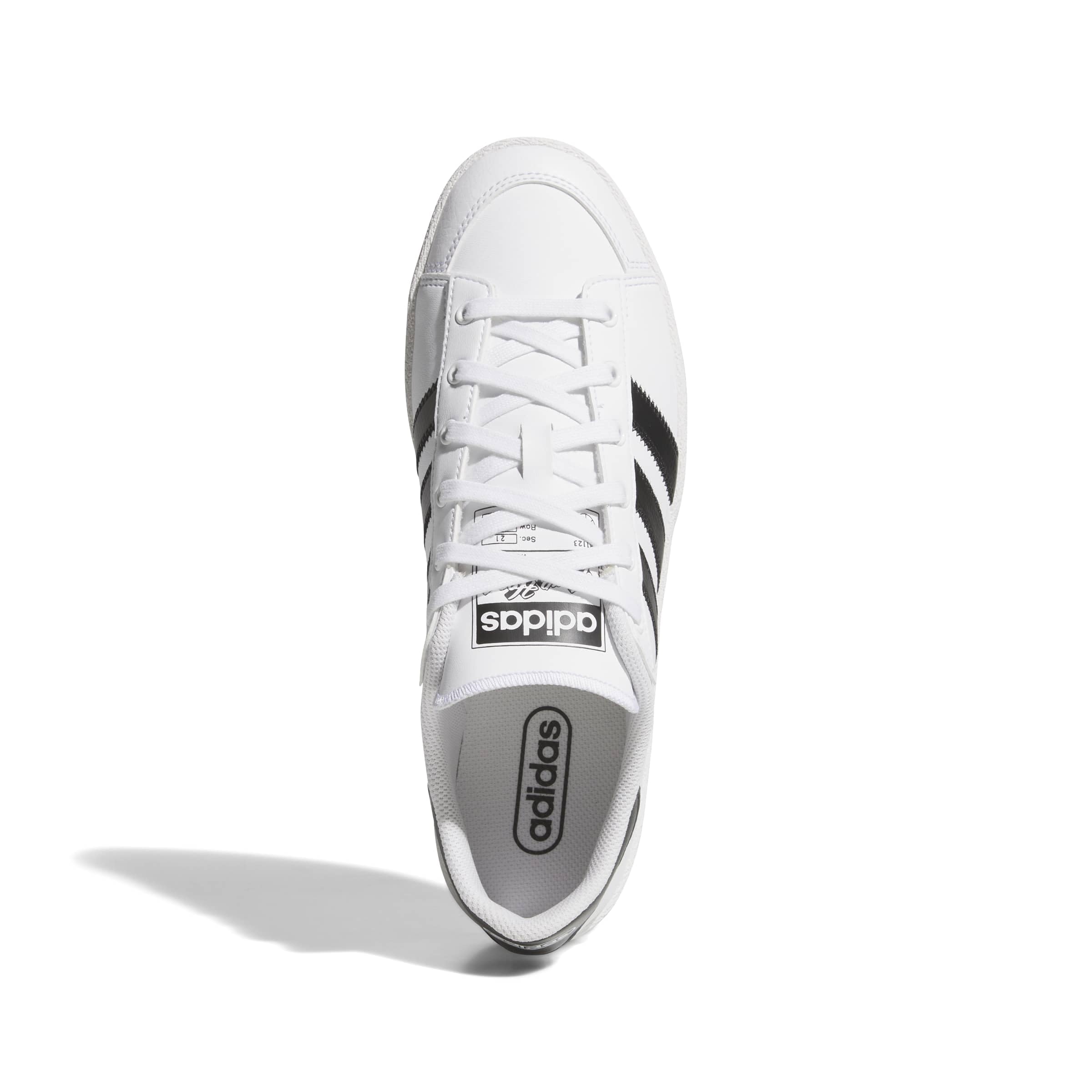 Adidas Unisex Jump Hook ShoesSCHUHE