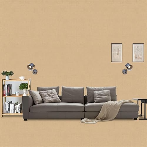 Miniatura 4 de Led Wall Lights Indoor Retro Loft E27 Bulb Lamp Wall Lamp Bedroom Up Down Industrial Wall Sconce Lamparas Decoration Lighting Fixture,Stylish