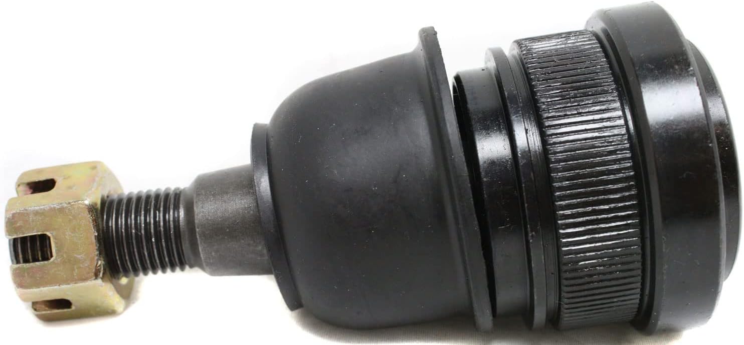 Garage-Pro Front LH or RH Upper Ball Joint Replacement for Ram 1500 11-18 Dodge Ram 1500 06-10