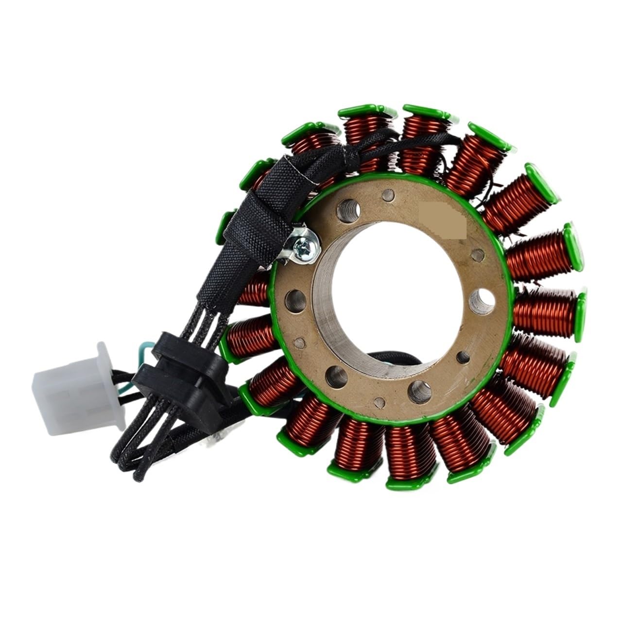 Amazon | カワサキ ZL400 エリミネーター 400 400LX 400SE ZL600