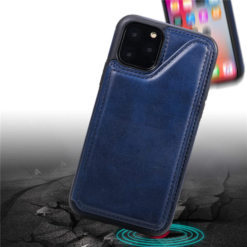 ☆スマホケース iPhone12mini / iP  高級 8 Amazon.co.jp: 高級レザーケースiPhone12 Mini 11 Pro XS MAX X XR 8 7