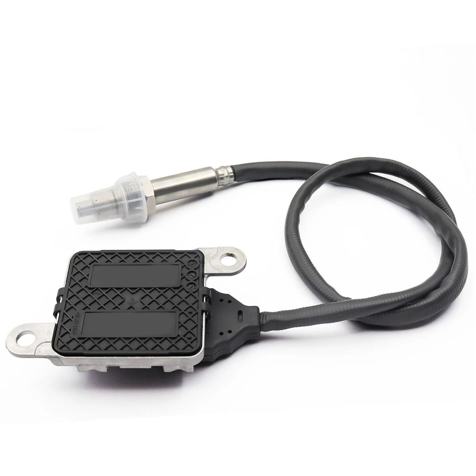 Capteur de NOx d'azote oxygène A0009059112 A0009057108 GLE