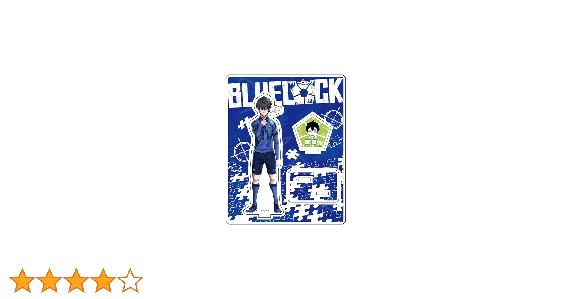 6126wz1ve6L.jpg_BO30,255,255,