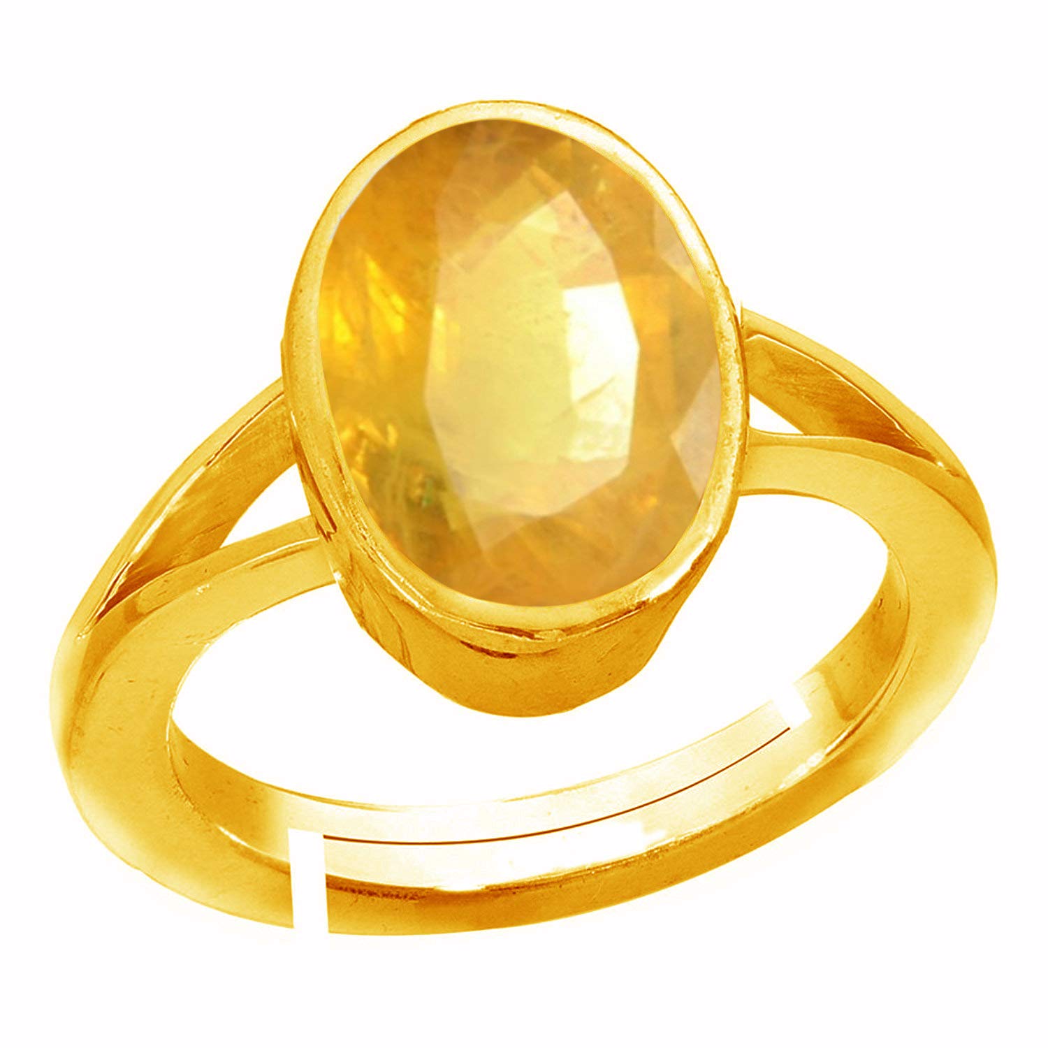 See full amazon price history chart for Accurate Traders 7 Ratti Yellow Sapphire Stone Panchdhatu Adjustable Ring (6.4 carats) Original and Certified by GLI Natural Pukhraj Gemstone Panch dhatu Free Size Anguthi Unheated and Untreated Accurate Traders 7 Ratti Yellow Sapphire Stone Panchdhatu Adjustable Ring (6.4 carats) Original and Certified by GLI Natural Pukhraj Gemstone Panch dhatu Free Size Anguthi Unheated and Untreated (B099WW8MTY) Amazon Price History, Amazon Price Tracker