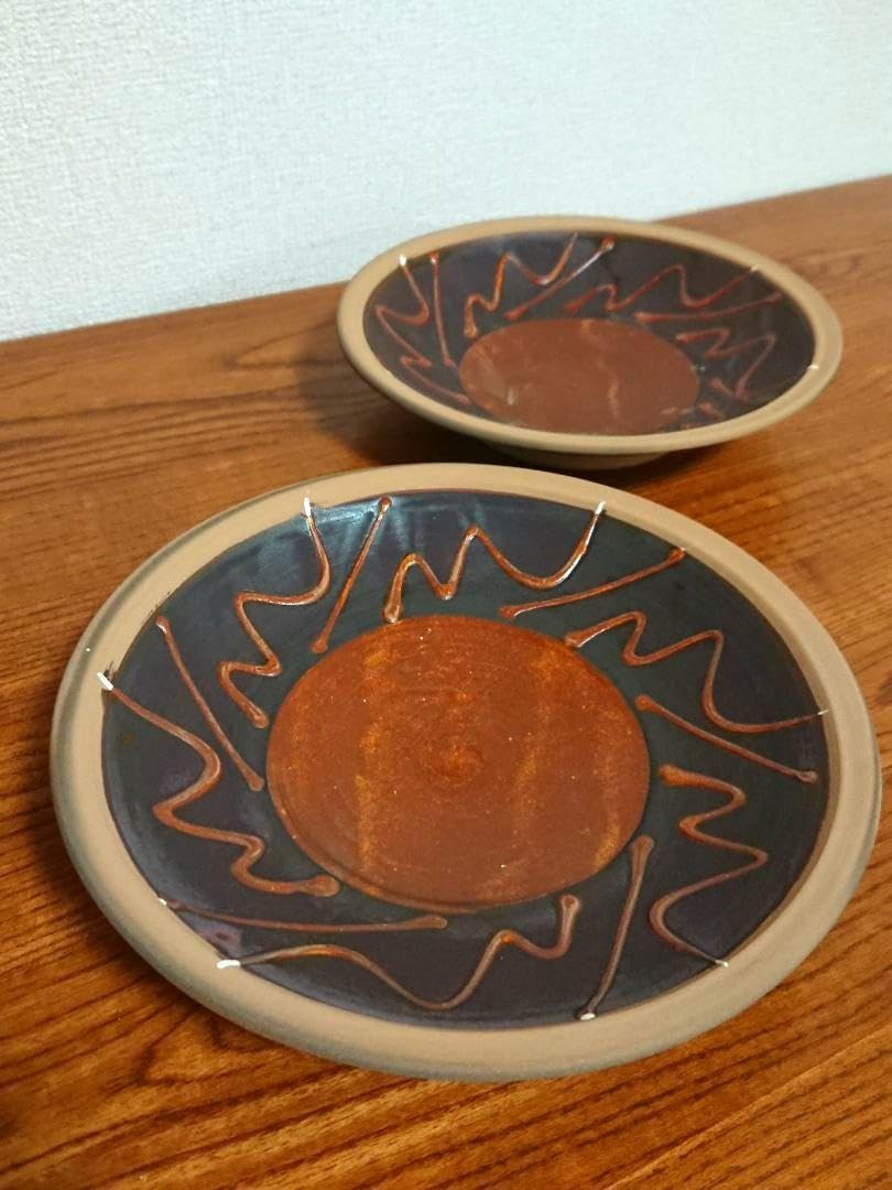 小鹿田焼 鹿鳴庵プロデュース Amazon.co.jp: 小鹿田焼 鹿鳴庵プロデュース : ホーム＆キッチン