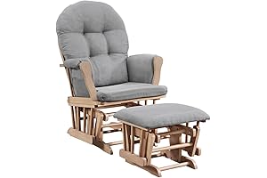 Angel Line Windsor Nurse Chair