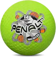 Penalty Bola Iniciacao T14 Xxiv