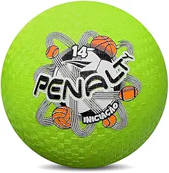 Penalty Bola Iniciacao T14 Xxiv