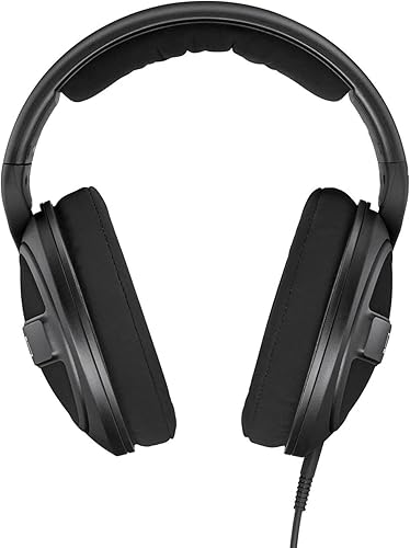 Miniatura 3 de Sennheiser HD 569 audífonos cerrados