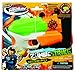 Produktbild Nerf Super Soaker Zombie Strike Extinguisher