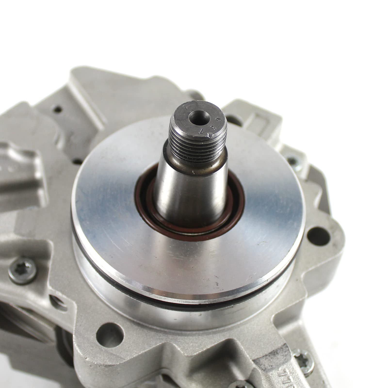 トップス pumpum 61pviihCl4L._UF350,350_QL50_.jpg