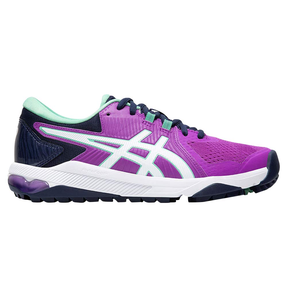 asics golf shoes amazon