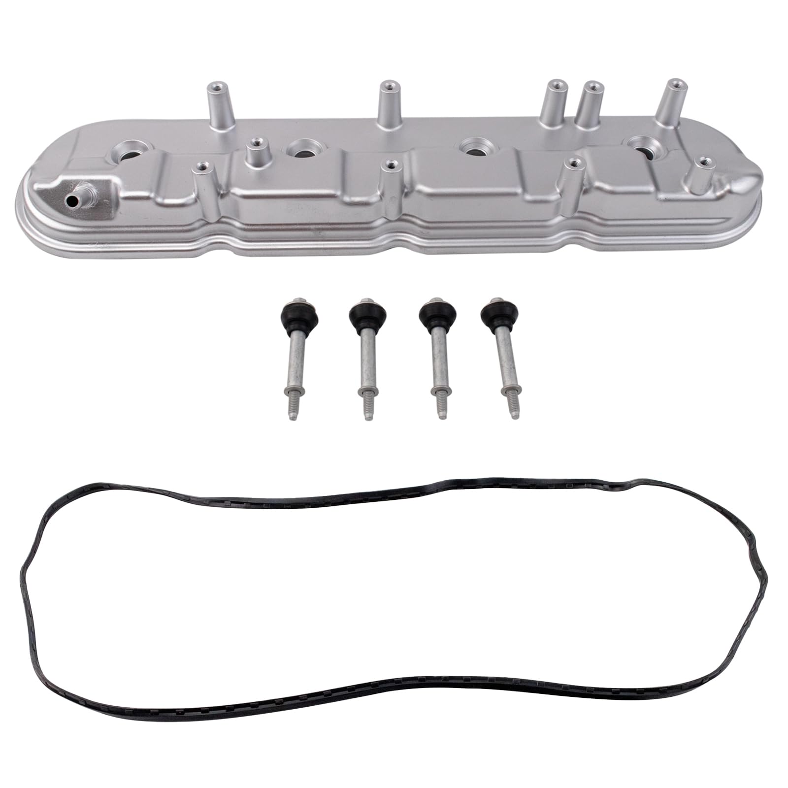 TRQ Right Valve Cover