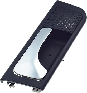 Car For Chevrolet For Optra For Lacetti 2.0L 2004 2005 2006 2007 2008 2009 2010 2011 For Sedan Chrome Inside Door Handle Front Rear Left Right accessoriesRIGHT