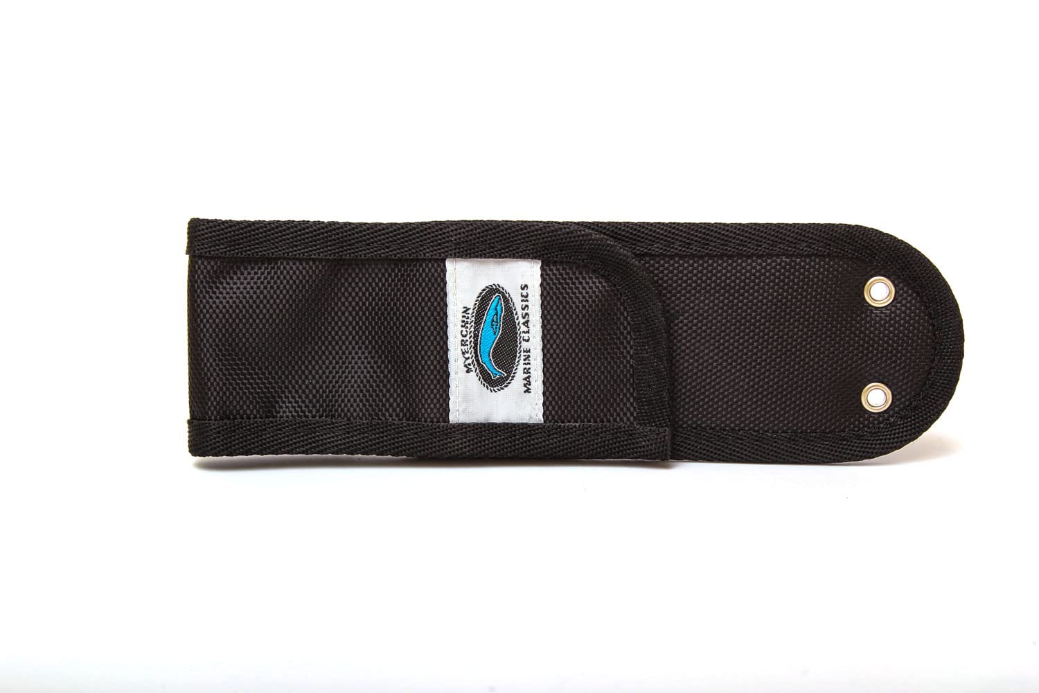 Myerchin Sheath A050 Teplacement Sheath for The A510P Offshore Safety and Dive Knife