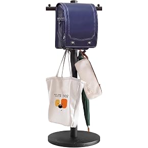 Amazon.co.jp: 玄関収納 - 収納・キャビネット: DIY・工具・ガーデン