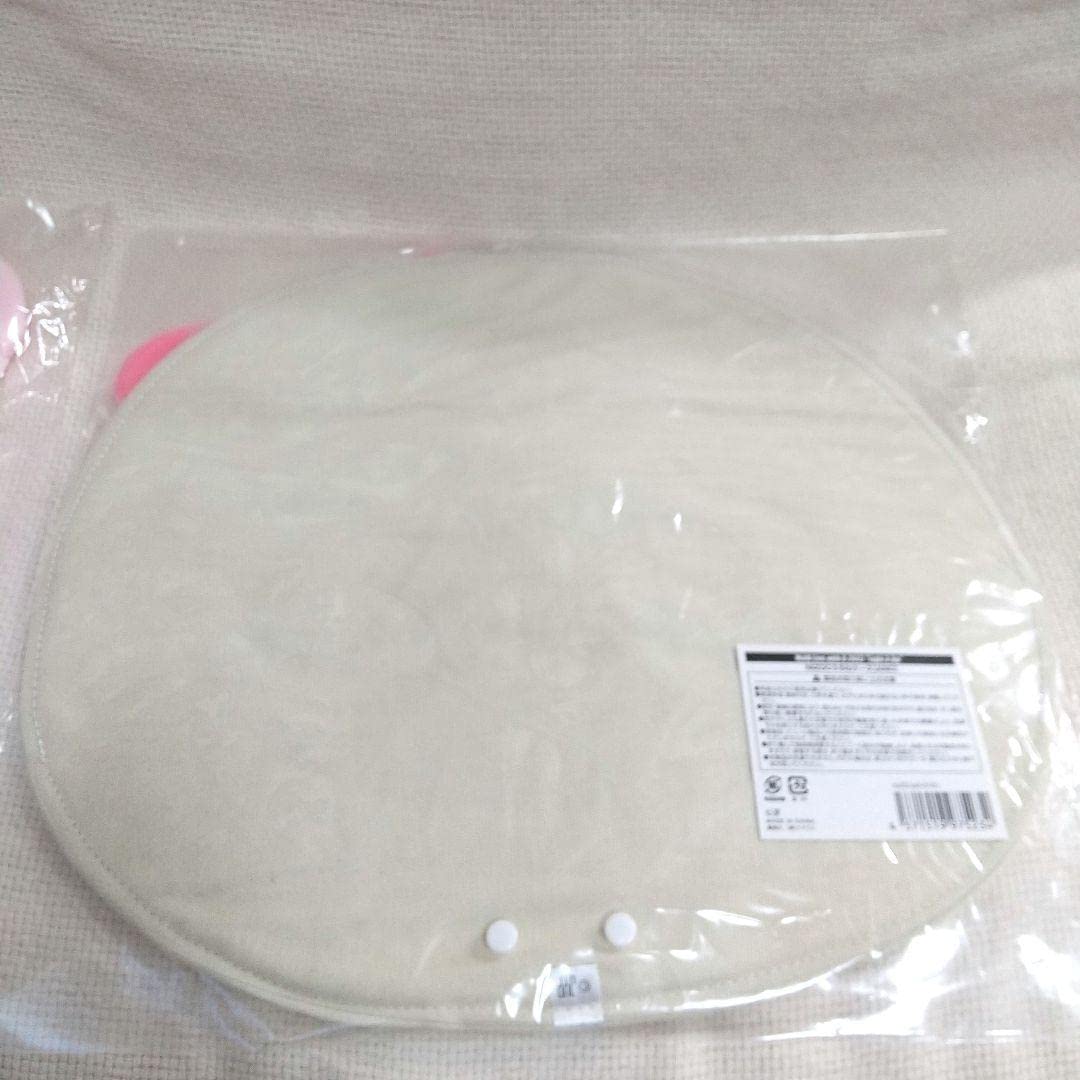 NiziU アヤカうちわケース　Nizoo ANO アノ あの Amazon.co.jp: NiziU ニジュー NIZOO ニズー うちわケース AYAKA