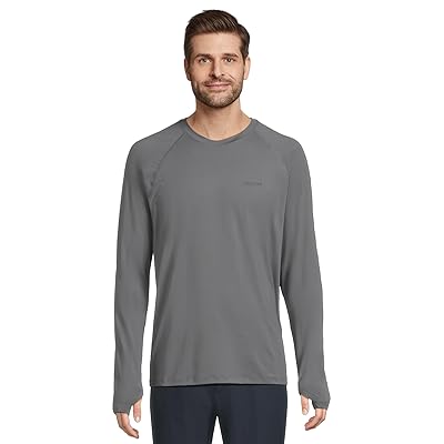 Marmot Windridge Long Sleeve Men