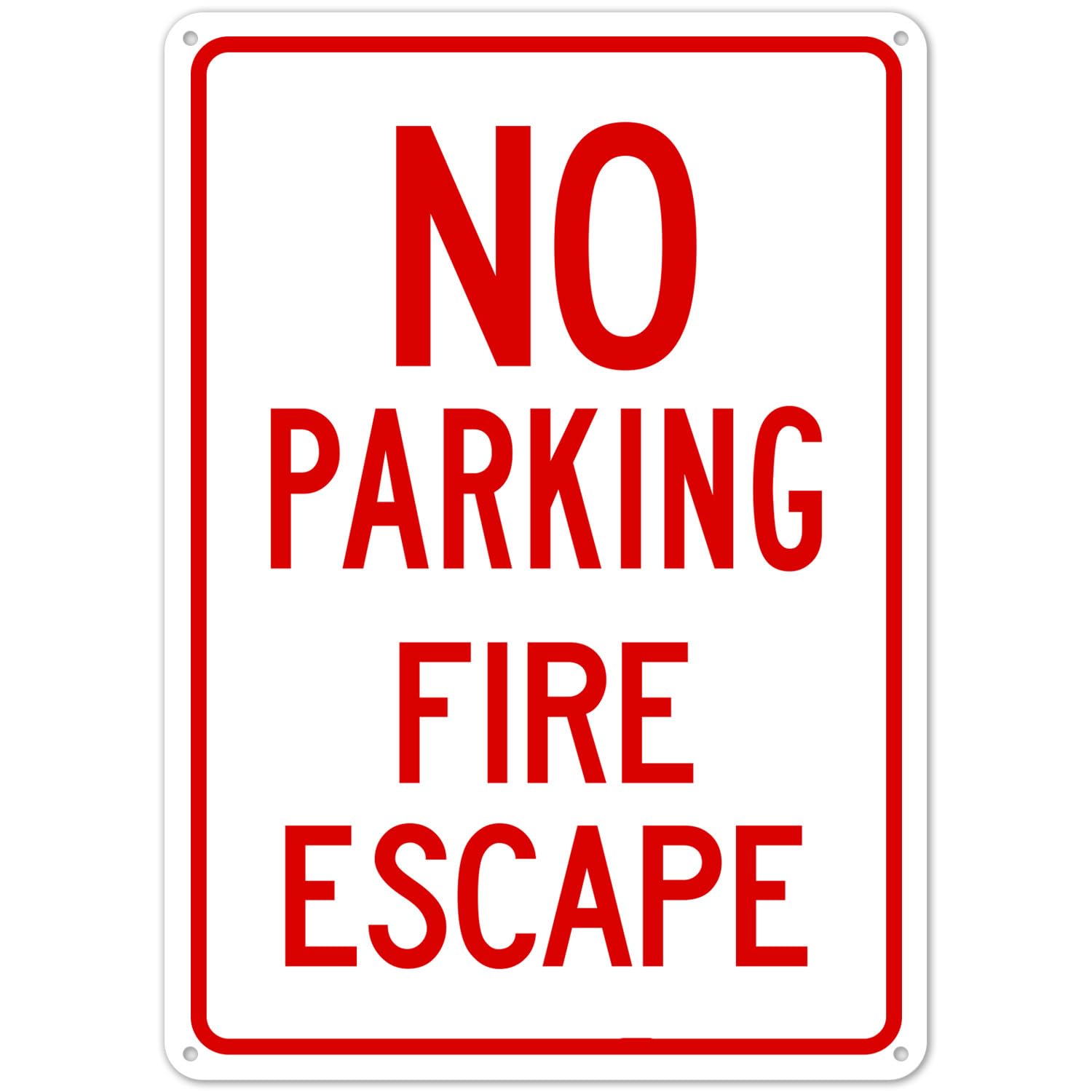 Water Play Facility Universal Safety Rule Metal Sign Leisure Entertainment Venue Decor 8x12 Inch