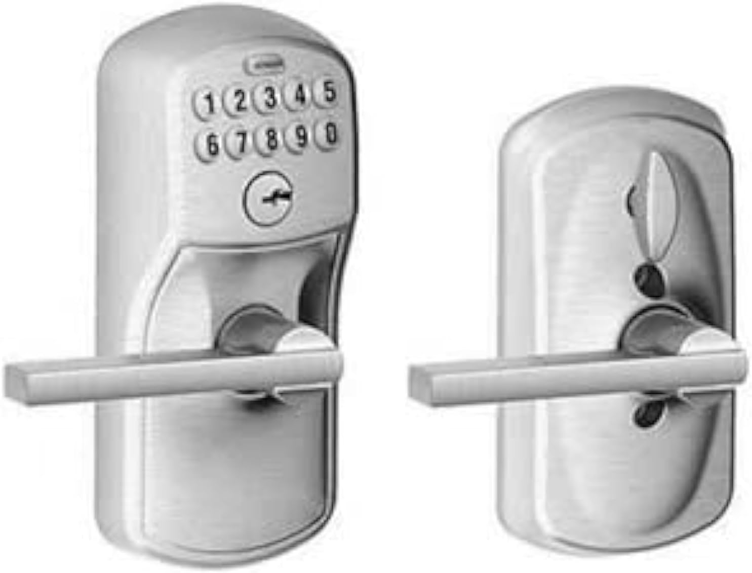 NEC携帯電話（昭和レトロ）KN- 1001 新品】【未使用】NEC デジタル