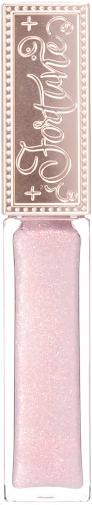 Amazon | コーセーコスメポート フォーチュン リップイルミネイト 5