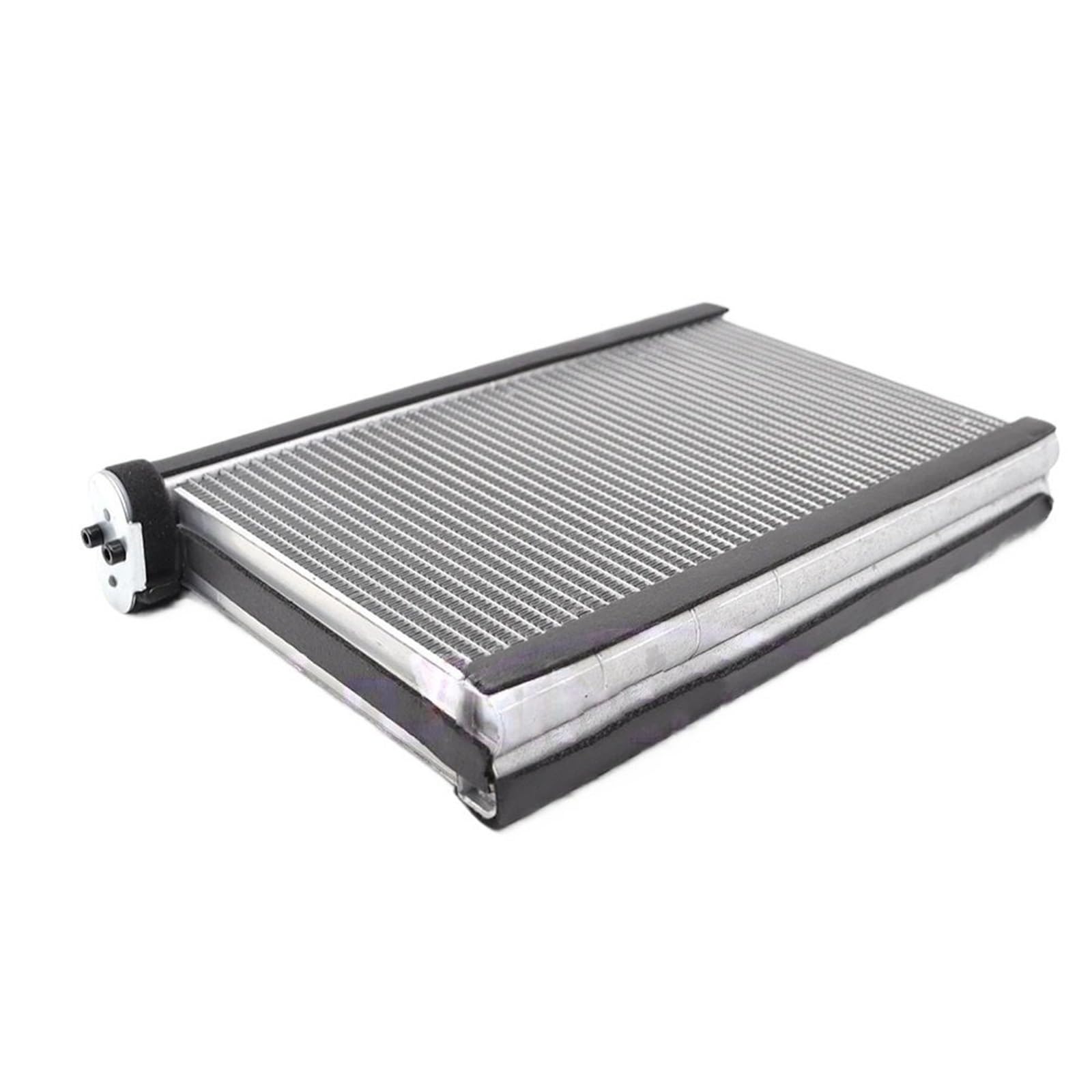 Fit for Forester Fit for Impreza STI 73523-FJ020 73523FJ020 73523fj080 AC Air Conditioning Evaporator Core Cooling Coil