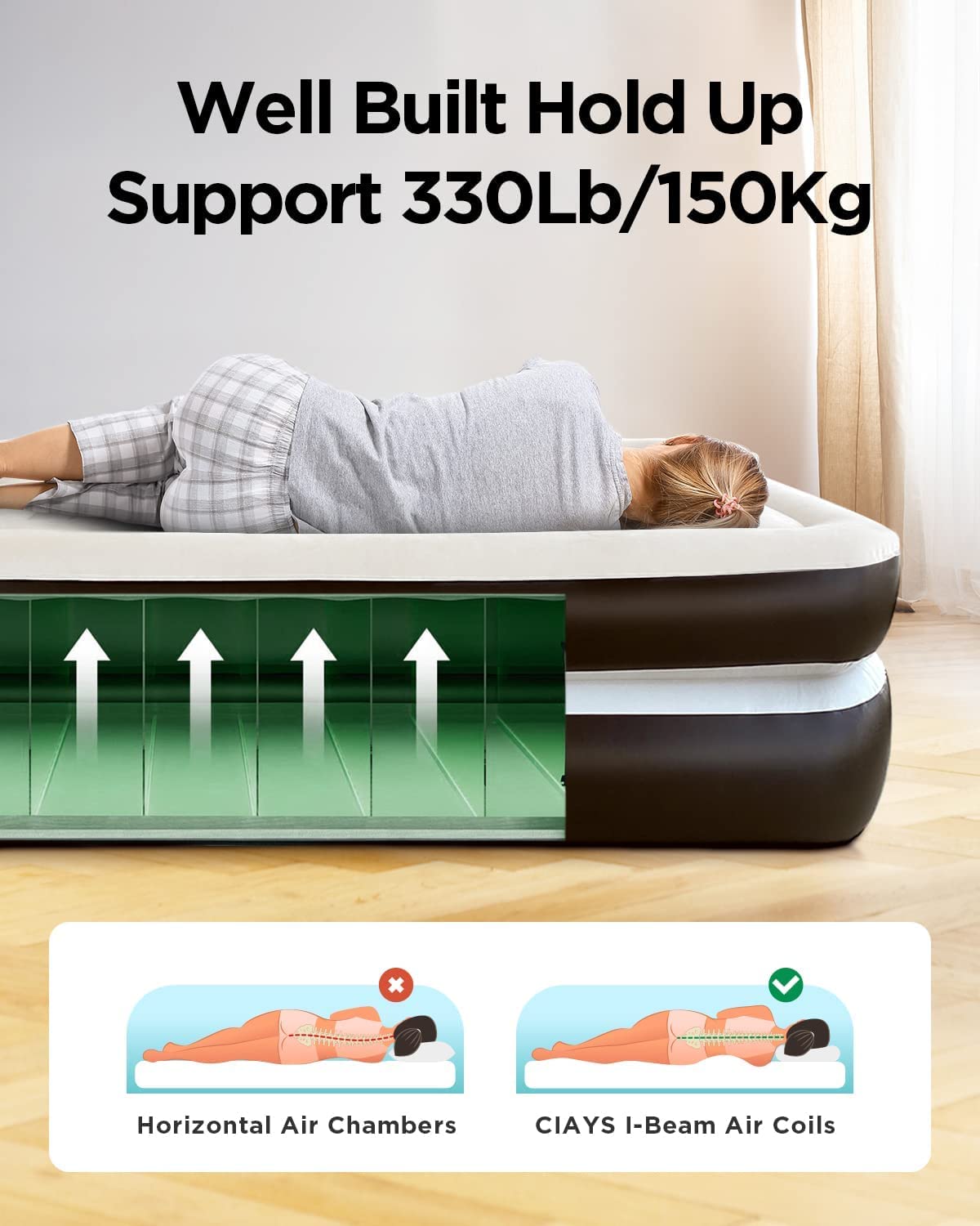 https://m.media-amazon.com/images/I/61271PUyVQL.jpg