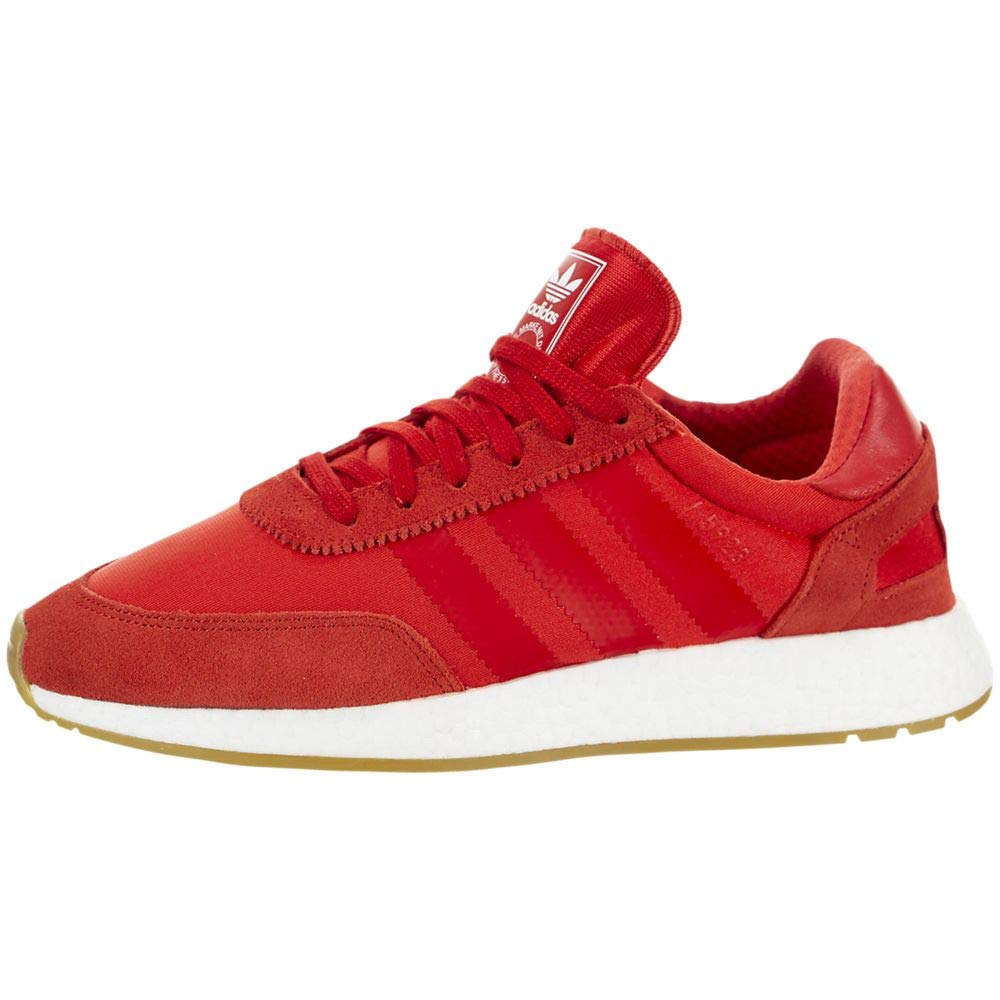 adidasI-5923 Red