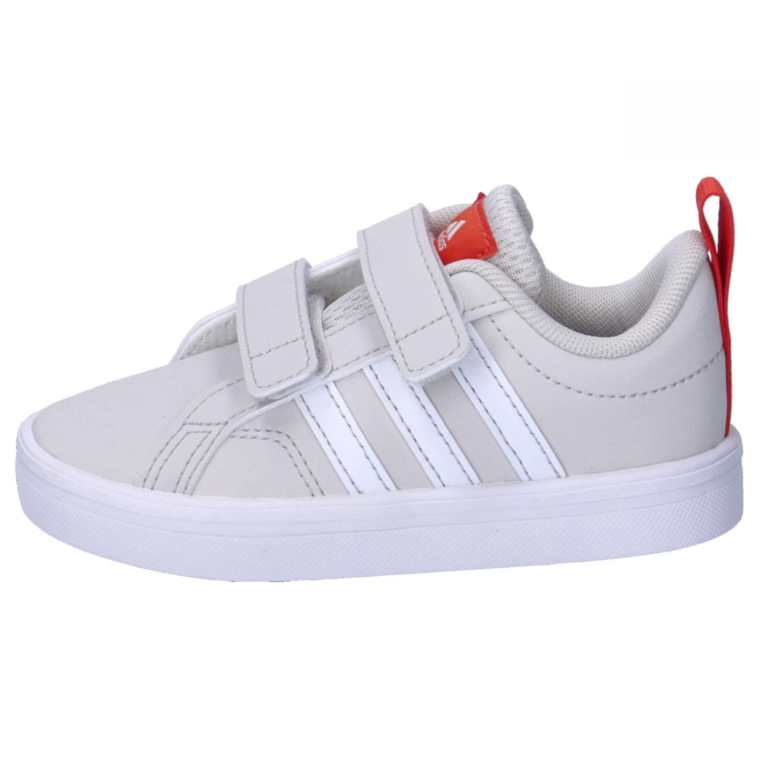 Adidas Vs Pace 2.0 Shoes Infants Zapatillas de tenisUnisex niños
