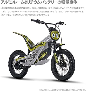 Amazon.co.jp: YOTSUBAMOTO ヨツバモト WOOF16 シルバー (デカール