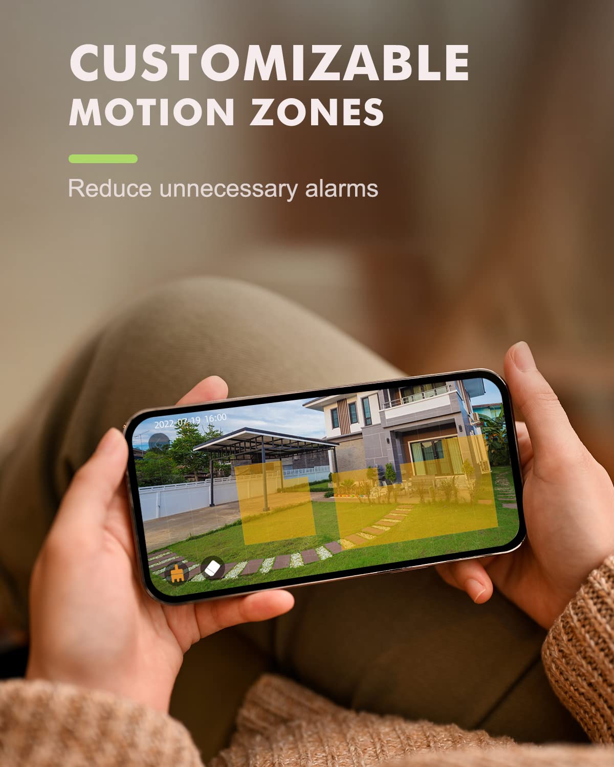 https://m.media-amazon.com/images/I/61272NALrKL.jpg