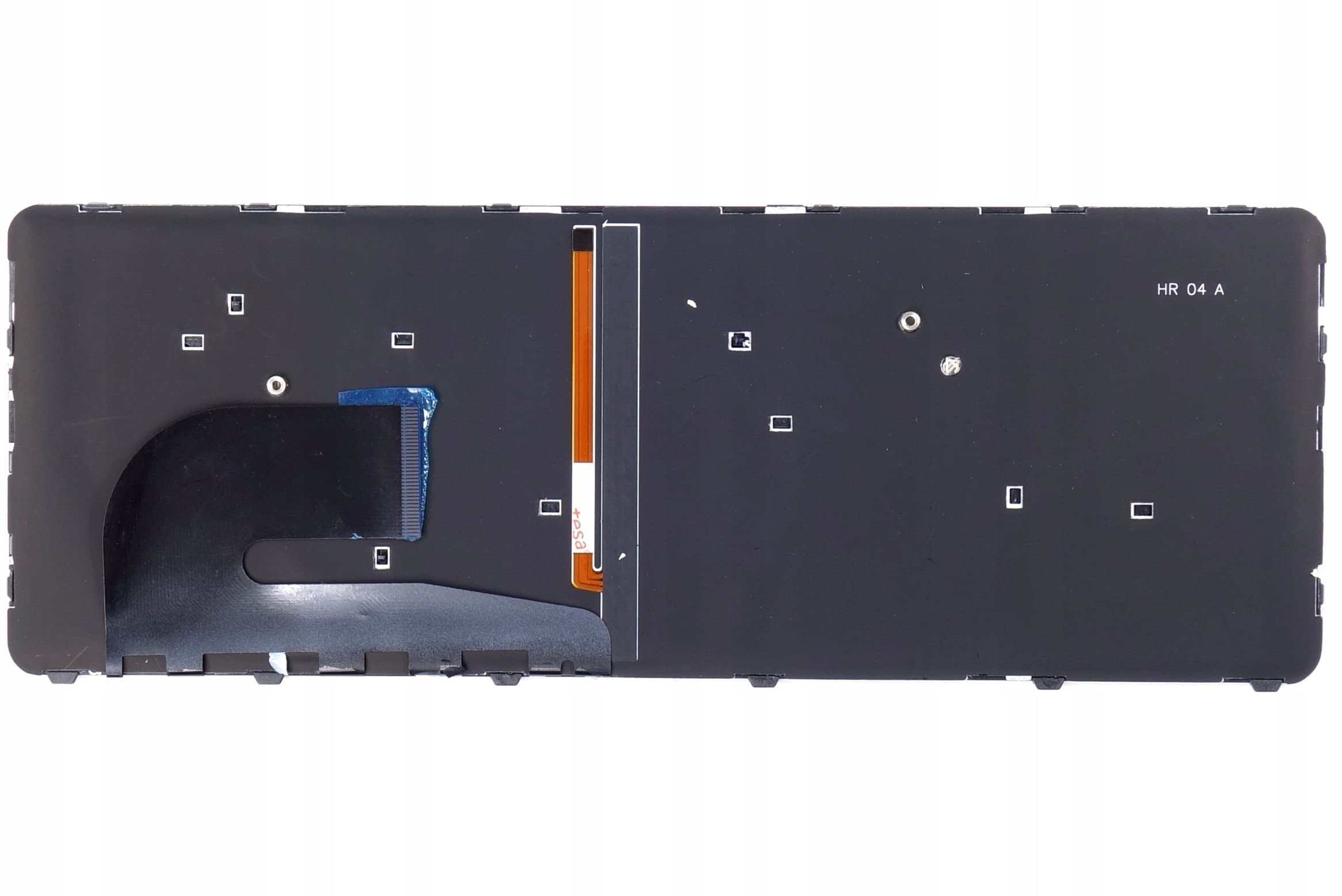 Klawiatura do HP Elitebook 840 G3 G4 745 G3 G4 QWERTY US