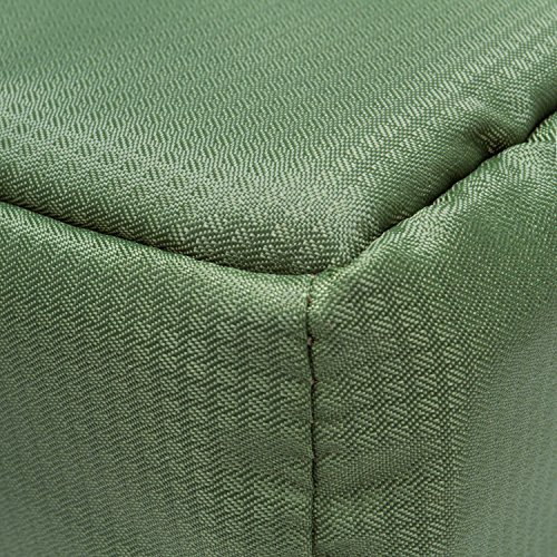 G-Raphy Camera Insert Bag With Sleeve Camera Pouch For Backpack - Make Your Own Camera Bag (Army Green) #TOP5