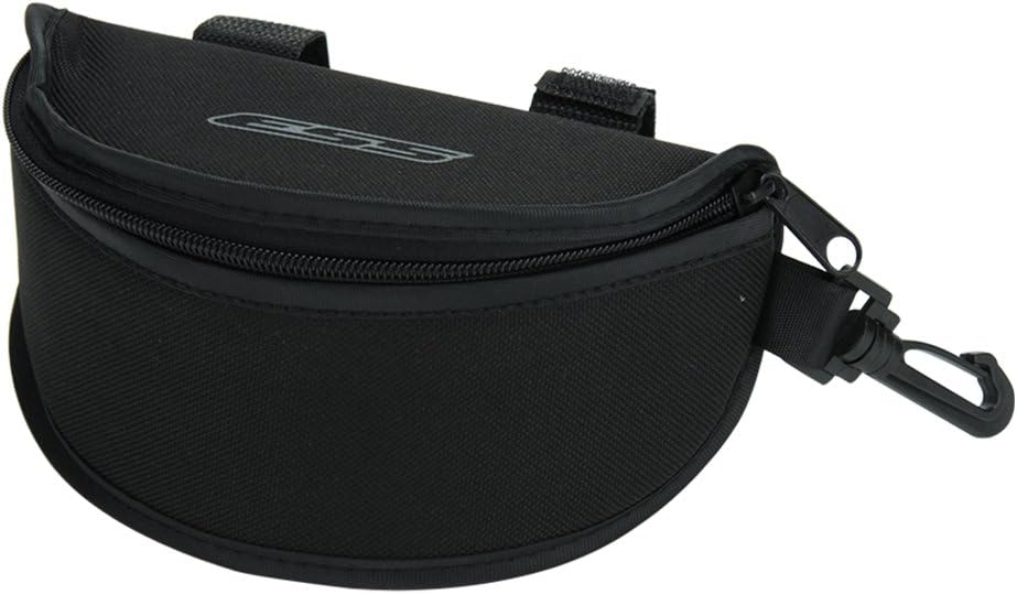 Eye Safety Systems ESS ICE/NARO Semi-Rigid Protective Case ESS-740-0081